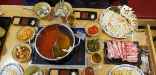 Ryu님이 올린 리뷰 사진 3
