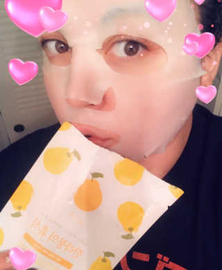 misstashi님이 올린 리뷰 사진 2
