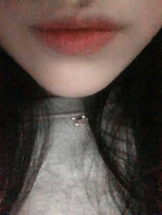 HannaHong님이 올린 리뷰 사진 4