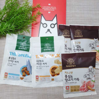빵갱님이 올린 리뷰 사진 1