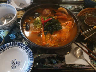 뿌엑이님이 올린 리뷰 사진 4