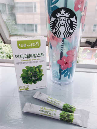 얄라챠꾸님이 올린 리뷰 사진 1