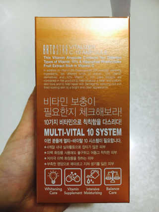 옘님이 올린 리뷰 사진 3