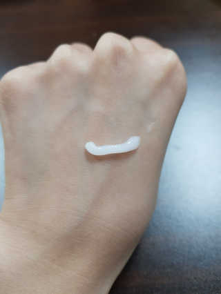 뚜잉님이 올린 리뷰 사진 2