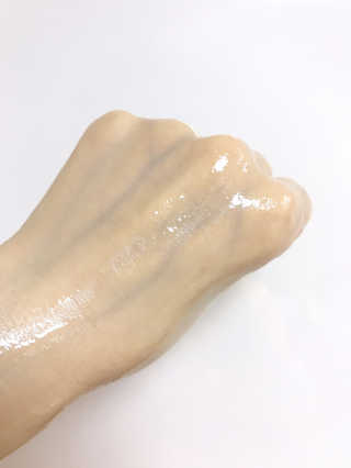 조언니님이 올린 리뷰 사진 4