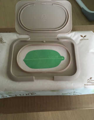 남매연년생엄마님이 올린 리뷰 사진 3