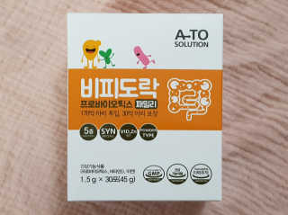 세계정복님이 올린 리뷰 사진 1