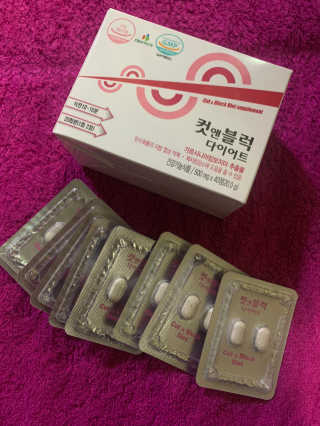 ㅅr고rㅅrㅌ6님이 올린 리뷰 사진 2