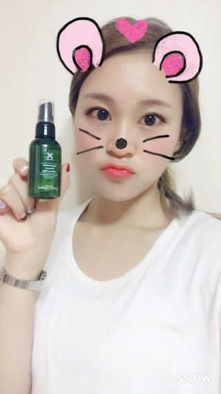 지민2님이 올린 리뷰 사진 2