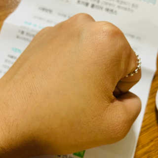 감자찌니님이 올린 리뷰 사진 4
