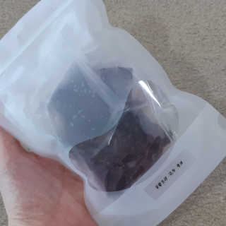 미야님이 올린 리뷰 사진 3