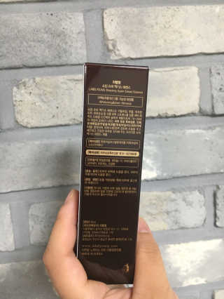애둘맘❣️님이 올린 리뷰 사진 4