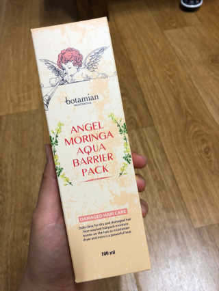 소민님이 올린 리뷰 사진 1
