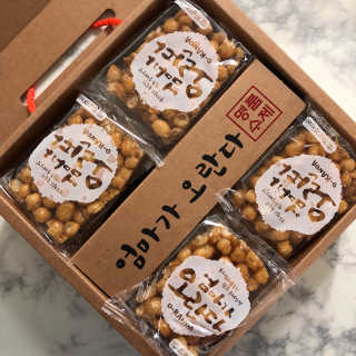 김샛별님이 올린 리뷰 사진 1