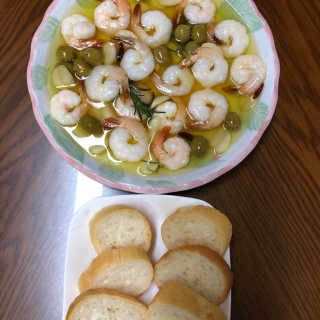 도솜님이 올린 리뷰 사진 2