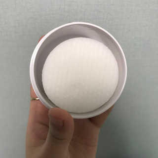 웅꽁님이 올린 리뷰 사진 3