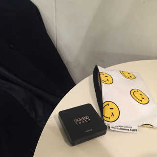 홍수기님이 올린 리뷰 사진 2