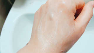 JiyeonLee님이 올린 리뷰 사진 3
