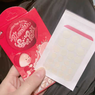 ayaka님이 올린 리뷰 사진 1