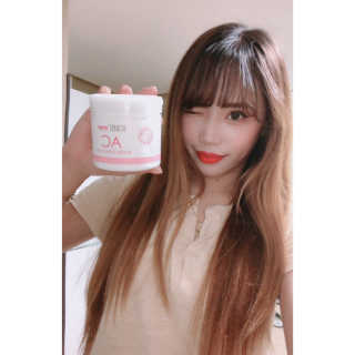minahjjing님이 올린 리뷰 사진 1