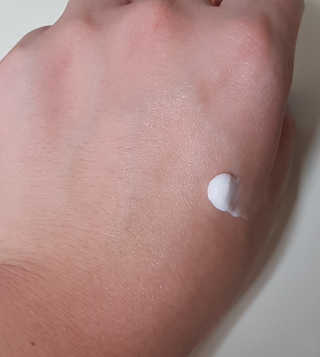 쫑구리님이 올린 리뷰 사진 2