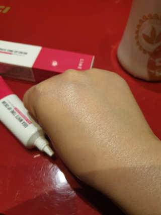 탱이맘님이 올린 리뷰 사진 4