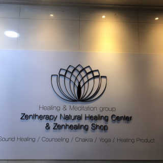 단이님이 올린 리뷰 사진 1
