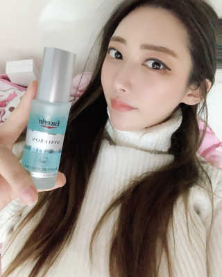 윤이잉님이 올린 리뷰 사진 2