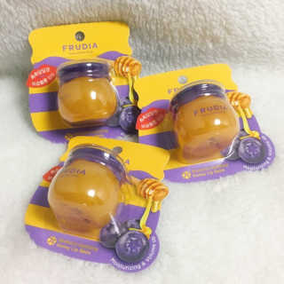 ducko님이 올린 리뷰 사진 1