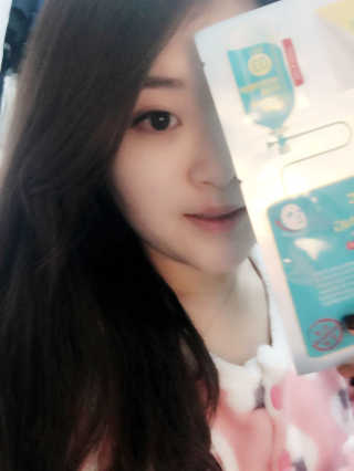 김민채님이 올린 리뷰 사진 2