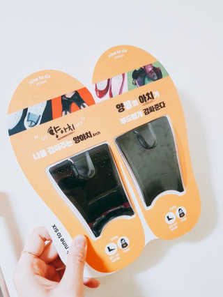 때잉님이 올린 리뷰 사진 1