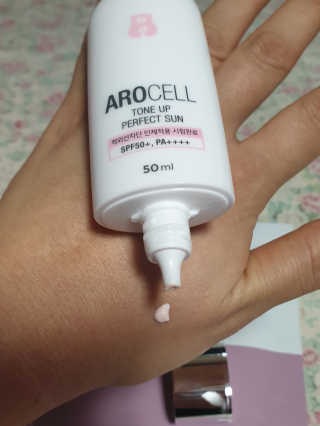 투인마미님이 올린 리뷰 사진 4