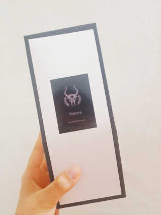 hyeyyyyeon님이 올린 리뷰 사진 1