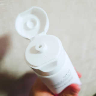 멍짱님이 올린 리뷰 사진 3