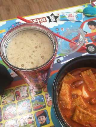 Ann님이 올린 리뷰 사진 2