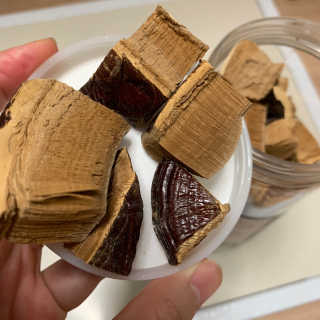 투밍님이 올린 리뷰 사진 3