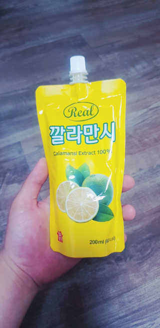 JiwonPark님이 올린 리뷰 사진 1