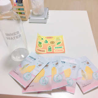 이기선님이 올린 리뷰 사진 2