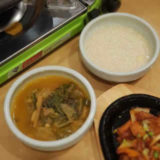 사이다님이 올린 리뷰 사진 4