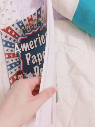 러블희님이 올린 리뷰 사진 4