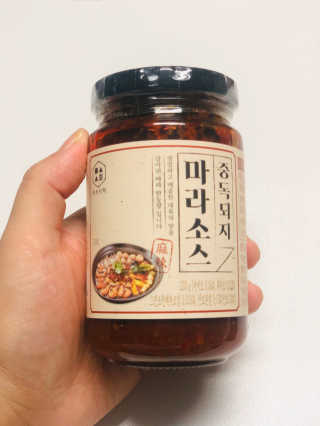 Xinza님이 올린 리뷰 사진 3