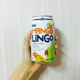 성운이는지수꺼님이 올린 리뷰 사진 1