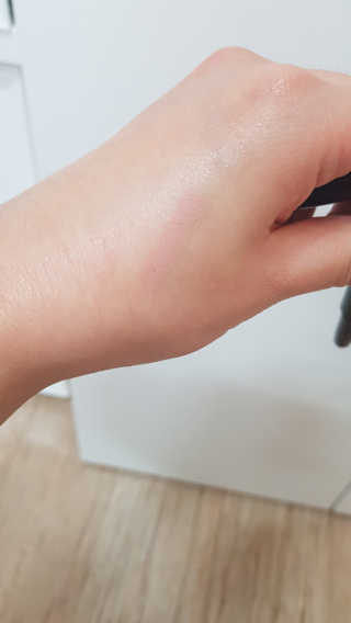 신선희님이 올린 리뷰 사진 2