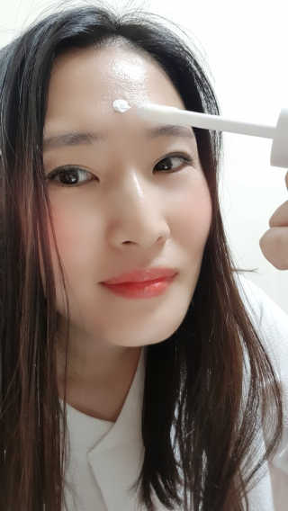Nayonayo님이 올린 리뷰 사진 3