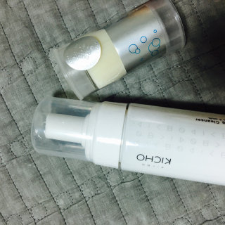 루경이님이 올린 리뷰 사진 2