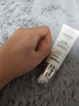 양님이 올린 리뷰 사진 4