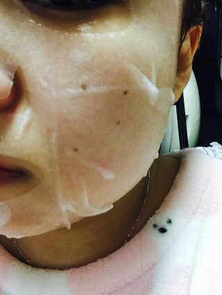 진주방사선사님이 올린 리뷰 사진 3
