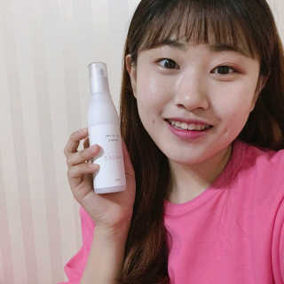 hyovely님이 올린 리뷰 사진 1
