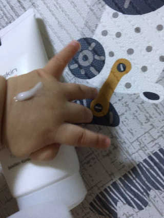 망고킴님이 올린 리뷰 사진 4