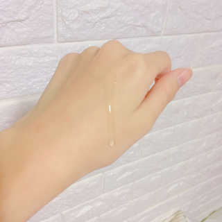 StellaJeong님이 올린 리뷰 사진 4